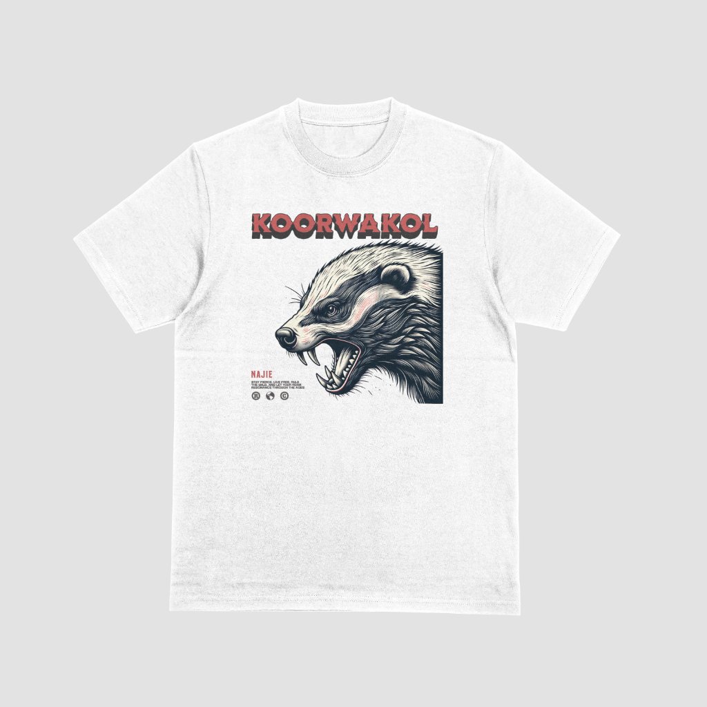 Koorwakol